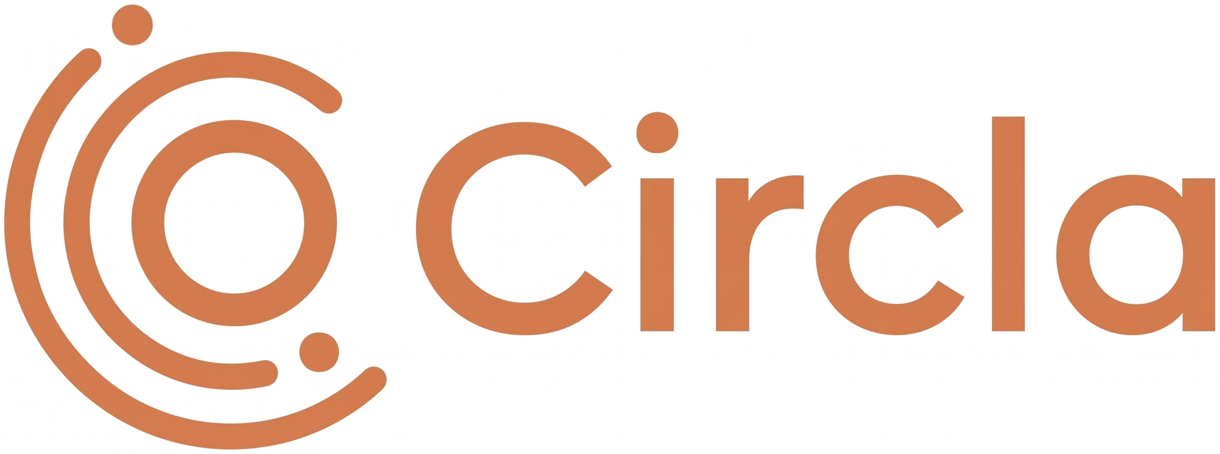 Circla