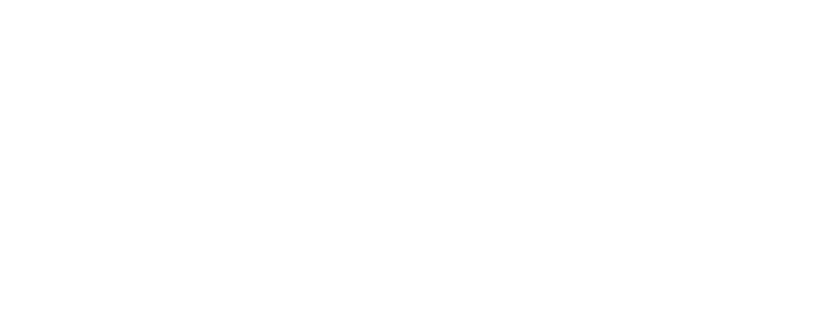 Circla